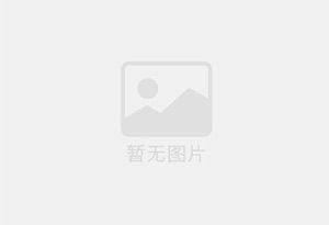 宁蒗专业水电维修安装❤️水管漏水检测精准定位